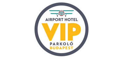 www.vip-parkolo.hu