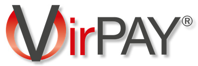 www.palya-matrica.hu